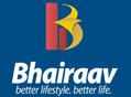 Bhairaav Lifestyle